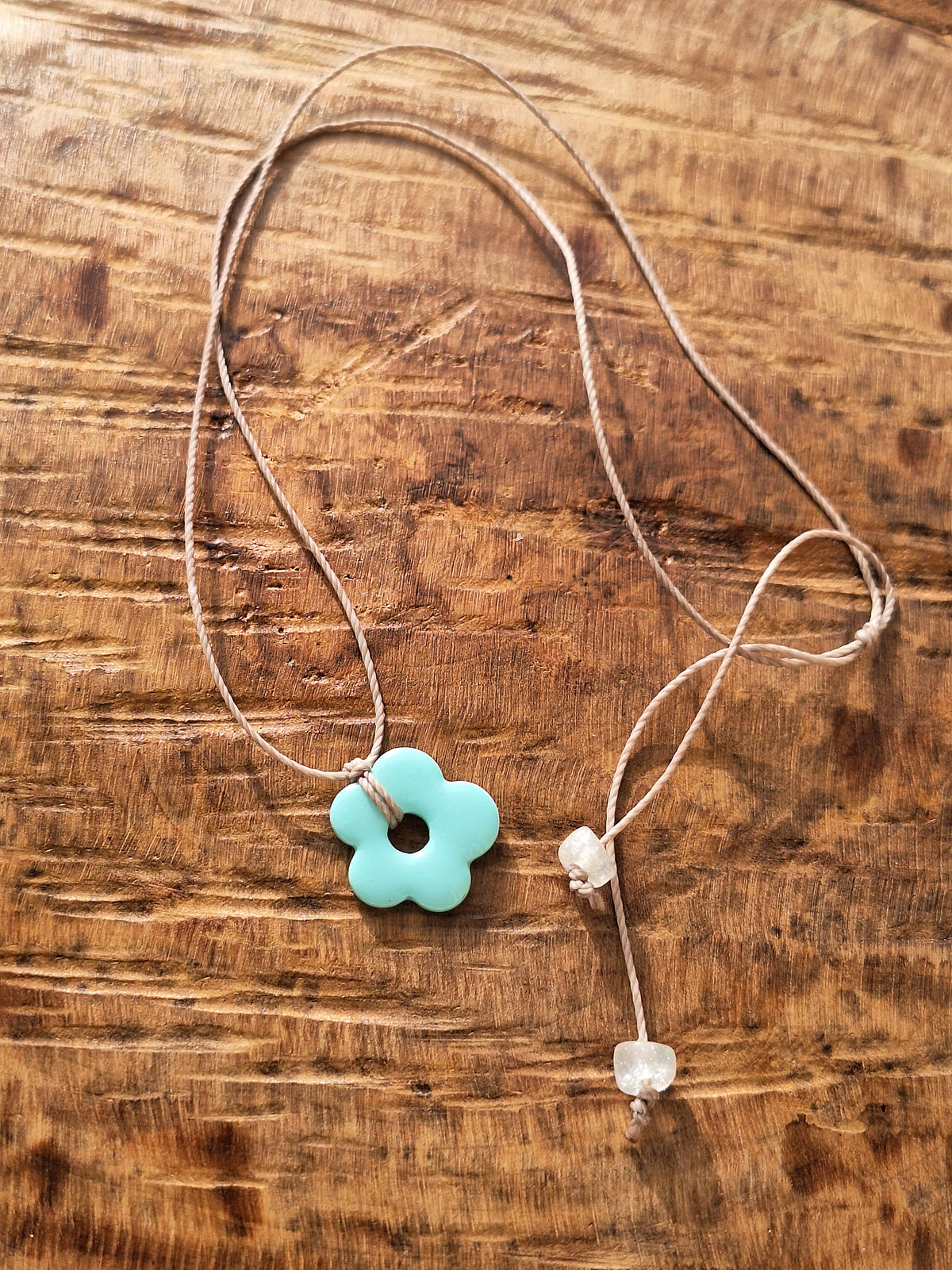 Collier Vera